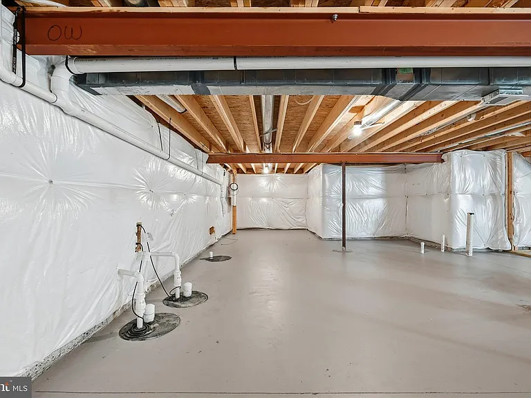 313 Switchgrass Ct — Photo 35