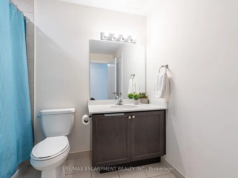 16 Concord Pl S #205 — Photo 21