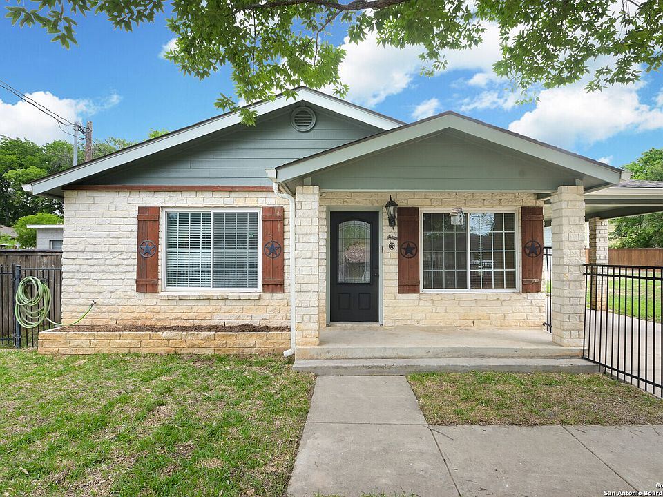 1st image of 6435 MARCUM