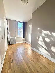 Rented by Delmark Realty LLC