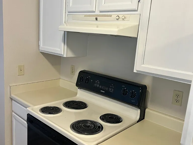 4899 S Dudley St #K10 — Photo 6