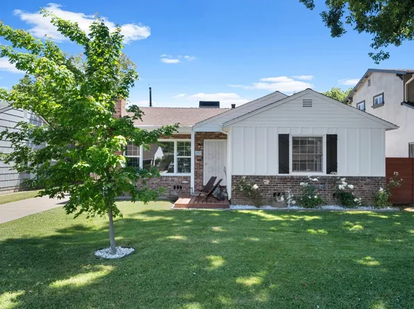 5883 Camellia Ave, Sacramento, CA 95819