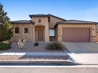 6440 Aloe Rd NW, Albuquerque, NM, 87114