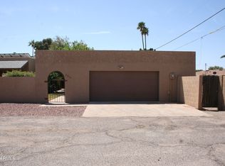2914 S Price Rd, Tempe, AZ 85282