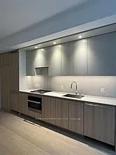 81 Wellesley St E #306 — Photo 10