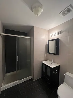 Rented by ABCO Commercial Properties, LLC | media 23