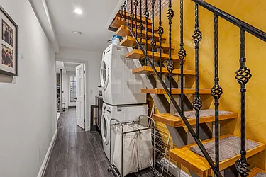 Rented by Daniel Gale Sotheby's International Realty