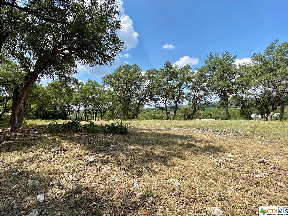 1st image of 2215 Sierra Madre