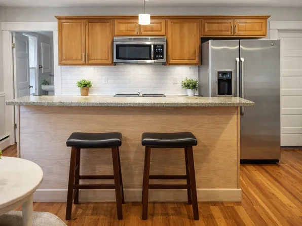 Bolivia St, 22-24 Bolivia St Floor 1, Willimantic, CT 06226