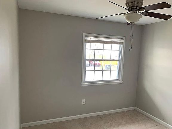 4th image of 13913 Gum Ln