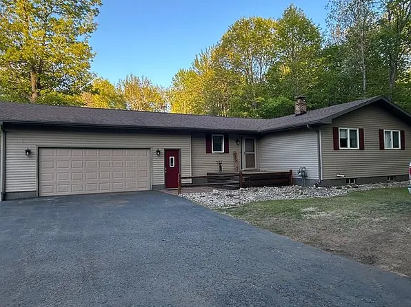 9100 O.5 Ln, Gladstone, MI 49837