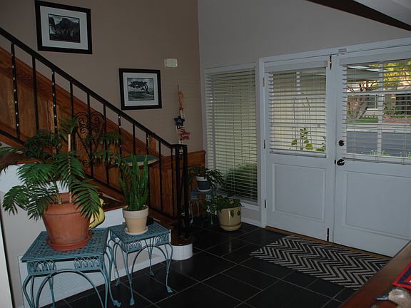 4th image of 721 Chabot Dr