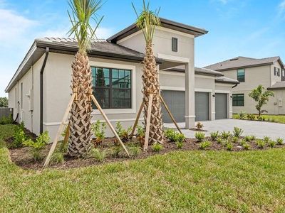 10884 Timber Creek DR, Fort Myers, FL, 33913