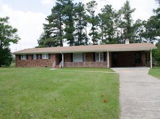 4911 Wrightsboro Rd, Grovetown, GA 30813