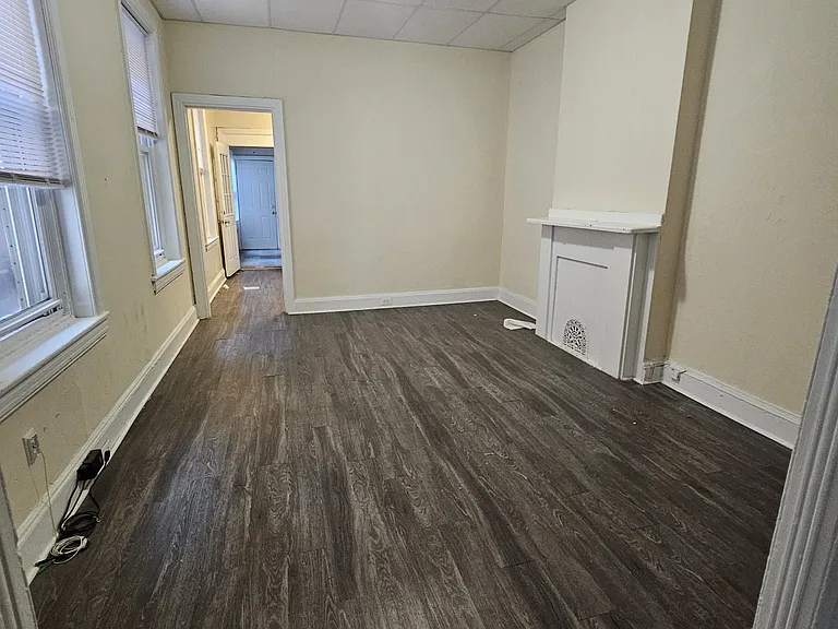 3930 Sansom St #H — Photo 6