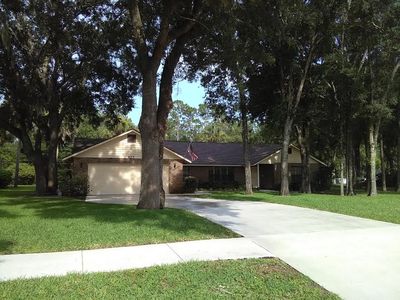 625 Pelican Bay Dr, Daytona Beach, FL, 32119