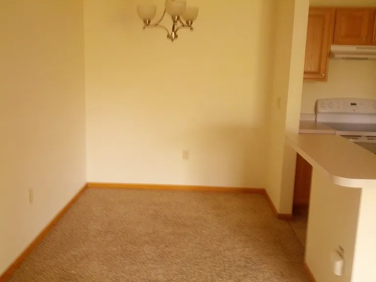 Pheasant Run Apartments — Photo 49