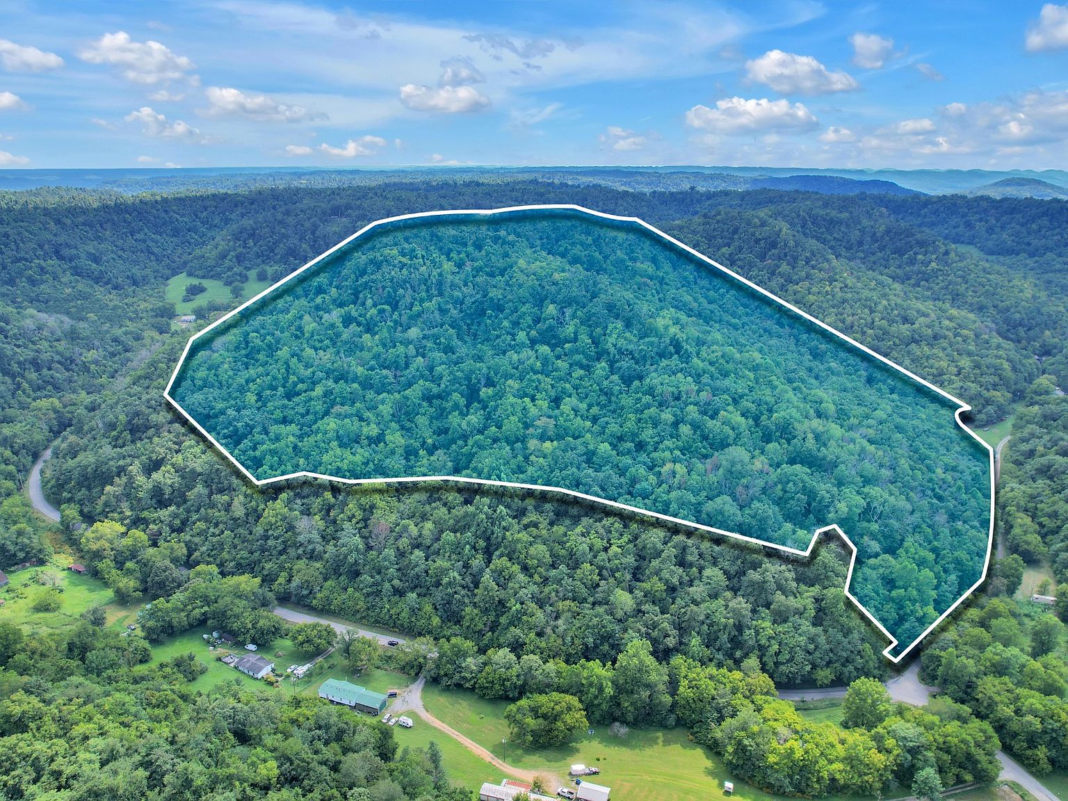 7659 Burks Rd, Christiana, TN 37037 MLS 2430920 Zillow