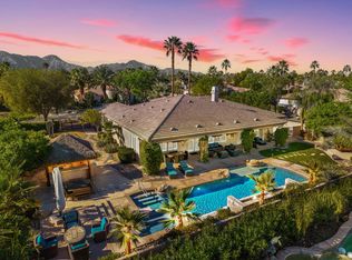 49474 Jordan St, Indio, CA 92201