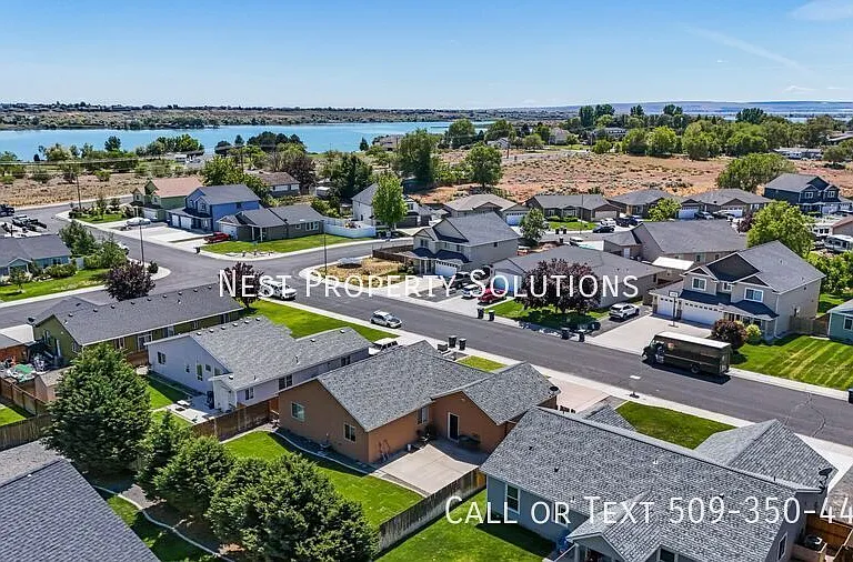 547 S Bayside St — Photo 31