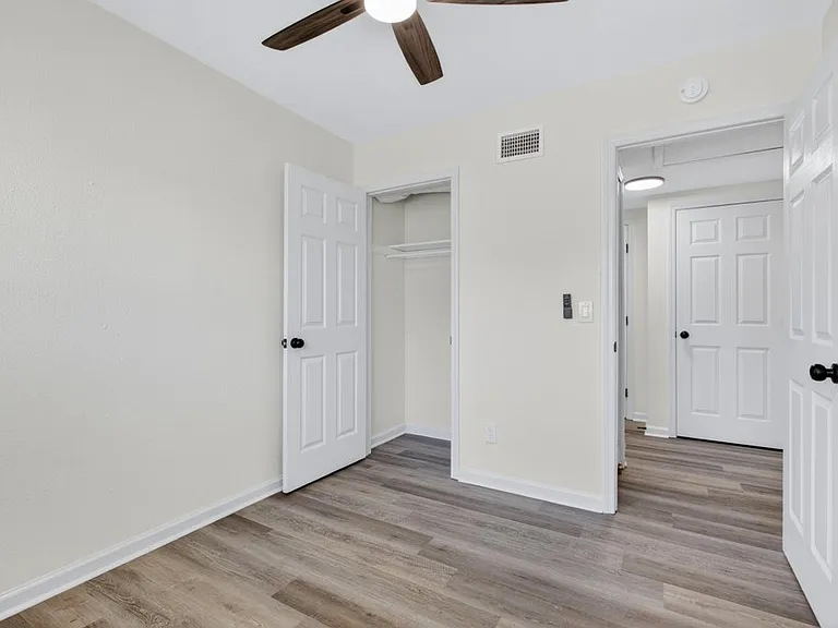 2149 Corot Dr — Photo 24