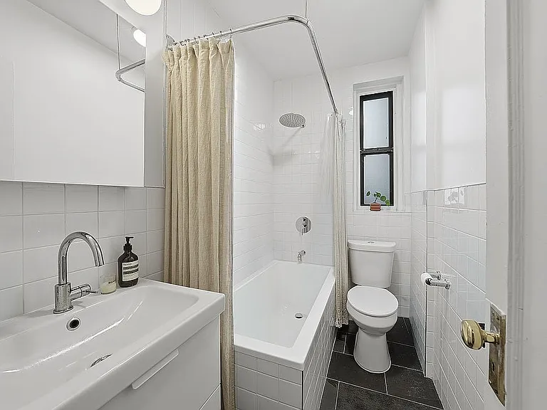 80 Avenue P #D14 — Photo 14