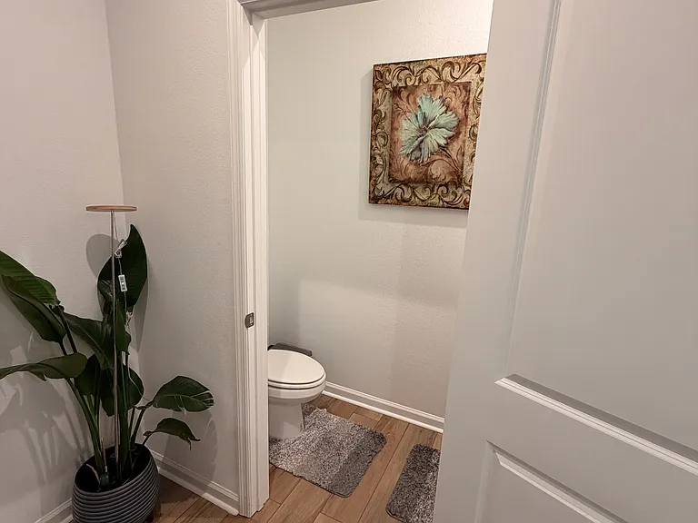 7732 Clove Hitch Way — Photo 12