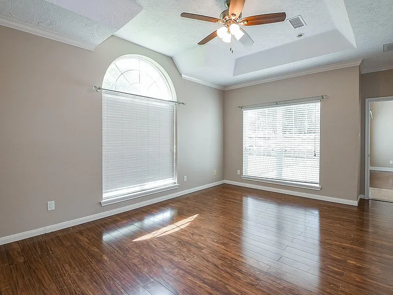 21818 Windsor Castle Dr — Photo 18