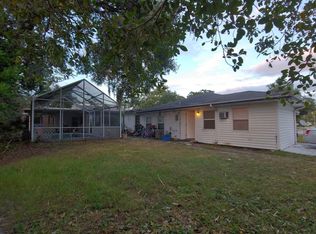 2189 Bay St #2, Sarasota, FL 34237