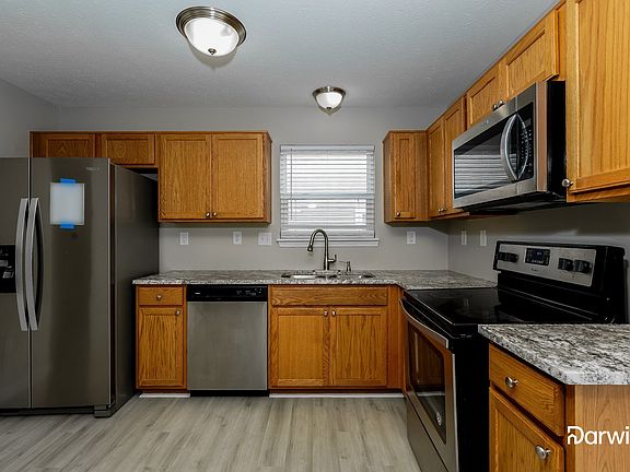 2nd image of 6549 Sulgrove Pl
