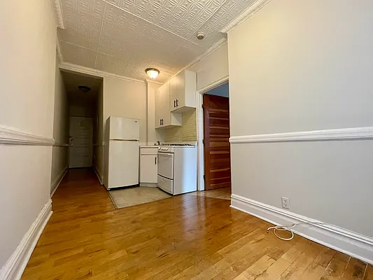 Rented by JM Preston Properties LLC | media 2