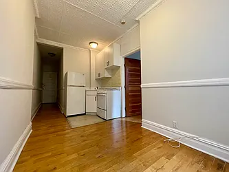 Rented by JM Preston Properties LLC