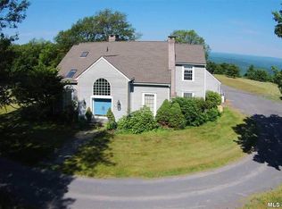50 Mountainview Rd, Wawarsing, NY 12428