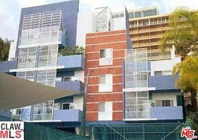 1st image of 8455 De Longpre Ave APT 301