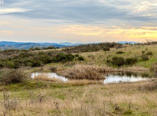 16595 Beck Rd, Dallas, OR 97338