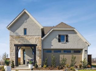 1936 Jade Forest Ln, Mesquite, TX 75181