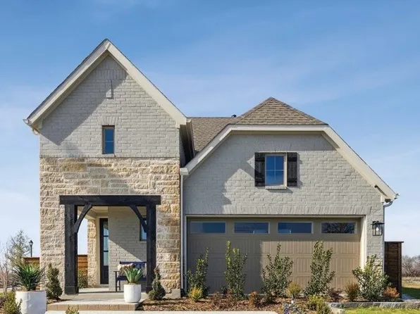 1936 Jade Forest Ln, Mesquite, TX 75181