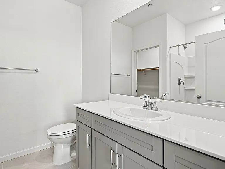 2516 Golden Bear St — Photo 20