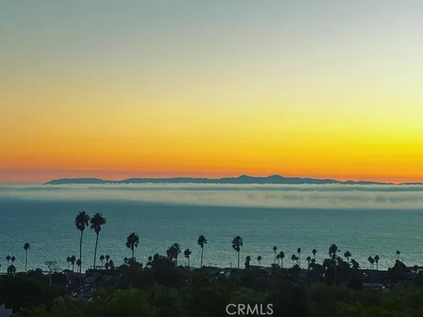 2205 W 25th St Unit 6, Los Angeles, CA 90732