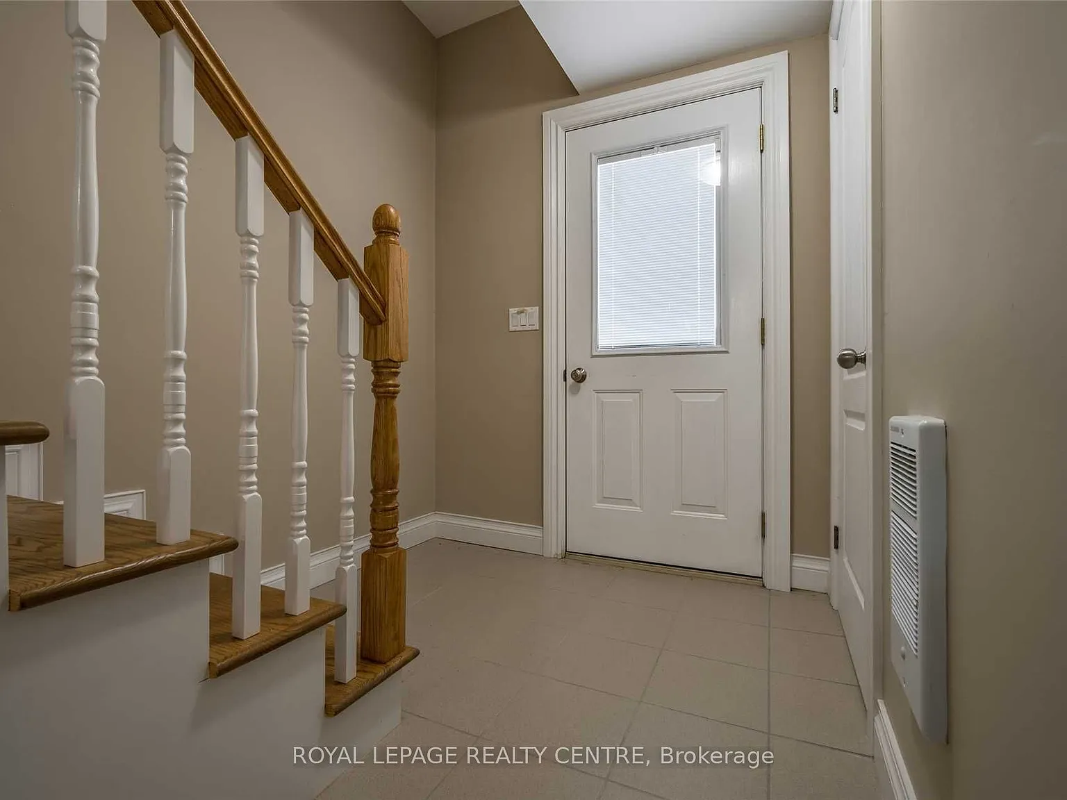 1 bed, $1,800 — Photo 3