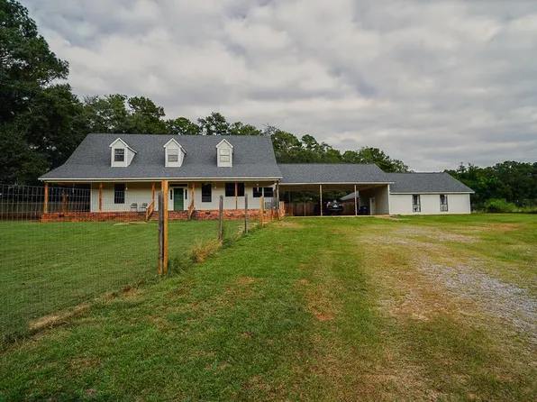 8939 Highway 87, Troy, AL 36079