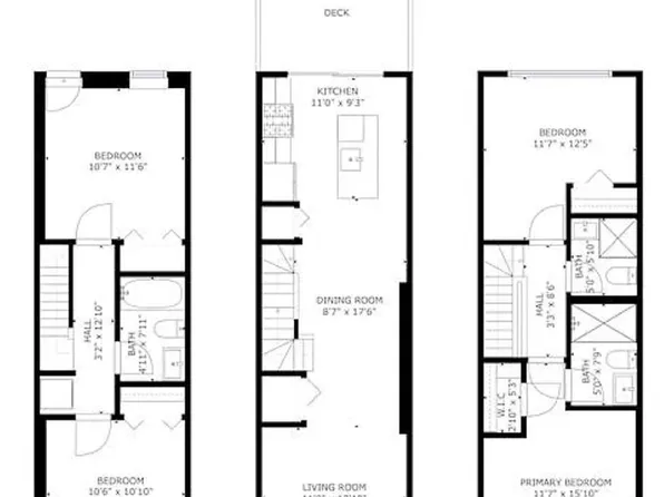 18-05 Highland Avenue image 28 of 34