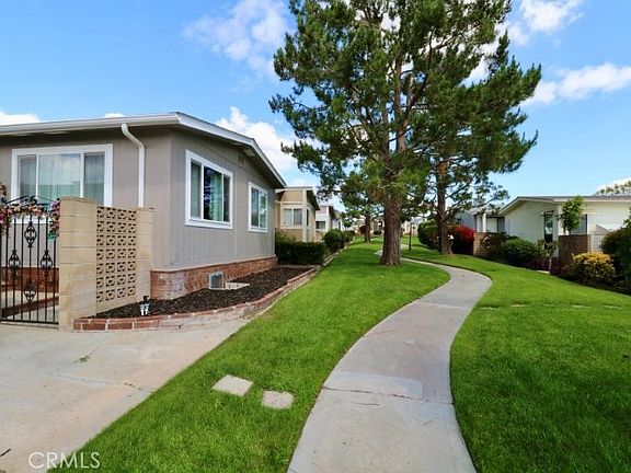 5th image of 736 Terrace Lake Dr #324