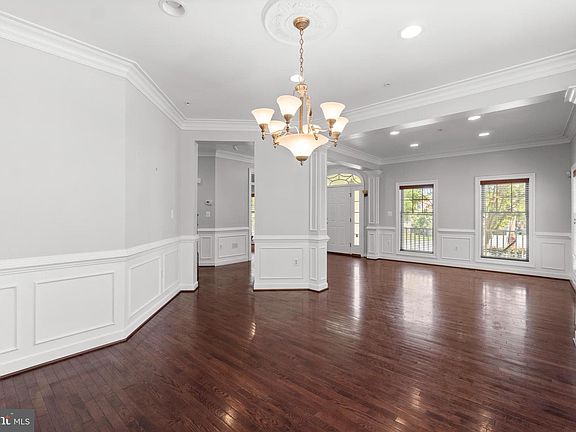 5th image of 600 Olney Sandy Spring Rd