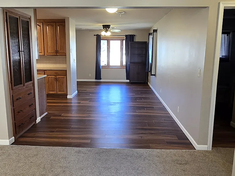 4520 S Washington Ave — Photo 8