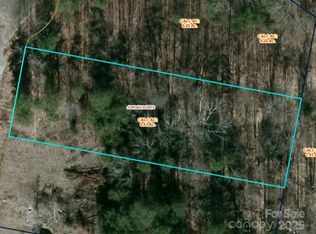 176 Chanelle Ct, Cleveland, NC 27013