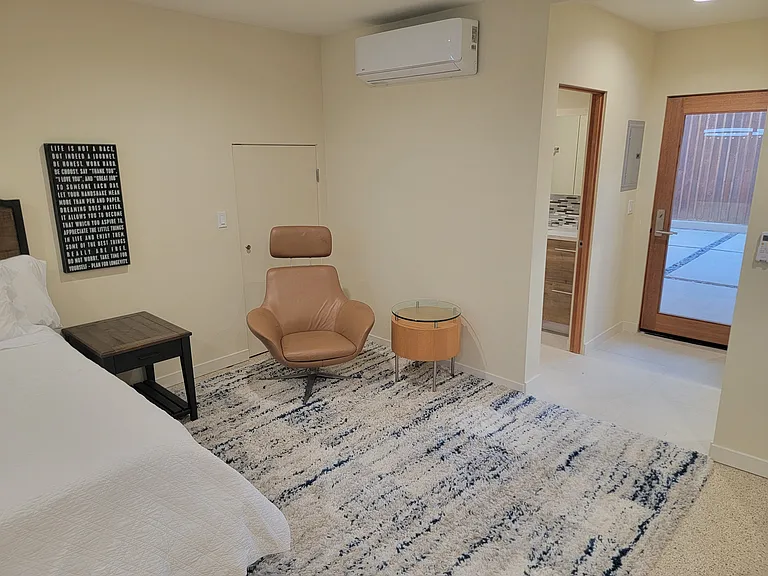 1025 Cypress Ave #3 — Photo 10