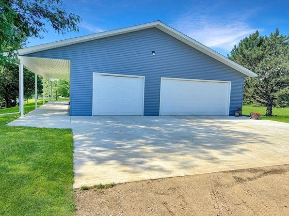 109 Kelsey Ln, Slayton, MN 56172