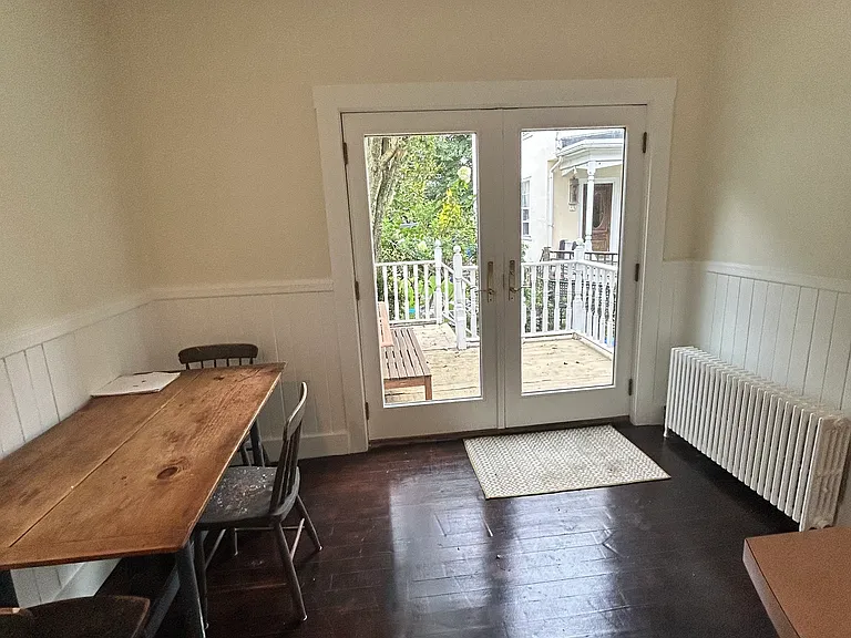 15 Chestnut St — Photo 9