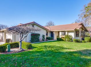 8440 Sauvignon Ct, San Jose, CA
